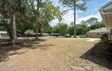 1024 Southgate Drive - Photo 20