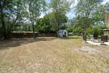 1024 Southgate Drive - Photo 21