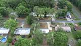 1024 Southgate Drive - Photo 23
