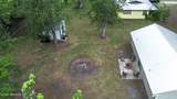 1024 Southgate Drive - Photo 24