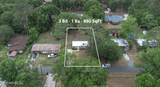 1024 Southgate Drive - Photo 25
