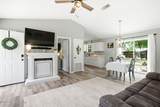 1024 Southgate Drive - Photo 3
