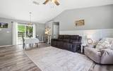 1024 Southgate Drive - Photo 4
