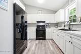 1024 Southgate Drive - Photo 7