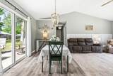 1024 Southgate Drive - Photo 8