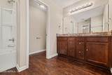 5759 Village Pond Circle - Photo 10