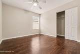 5759 Village Pond Circle - Photo 11