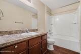 5759 Village Pond Circle - Photo 12