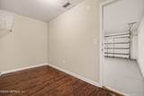 5759 Village Pond Circle - Photo 13