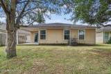 5759 Village Pond Circle - Photo 14