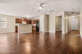 5759 Village Pond Circle - Photo 3
