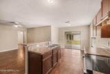 5759 Village Pond Circle - Photo 4