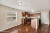5759 Village Pond Circle - Photo 5