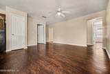 5759 Village Pond Circle - Photo 6