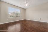 5759 Village Pond Circle - Photo 8