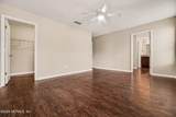 5759 Village Pond Circle - Photo 9