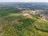 0 Long Branch Road - Photo 1