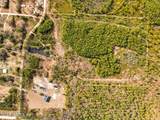 0 Long Branch Road - Photo 2