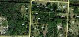 86288 Macaw Road - Photo 1