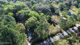 86288 Macaw Road - Photo 10