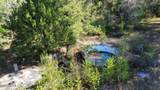 86288 Macaw Road - Photo 12