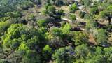 86288 Macaw Road - Photo 13