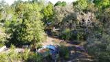 86288 Macaw Road - Photo 14