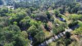 86288 Macaw Road - Photo 15