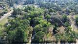 86288 Macaw Road - Photo 16