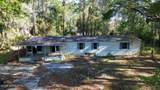 86288 Macaw Road - Photo 17