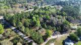 86288 Macaw Road - Photo 18