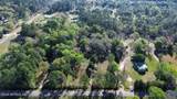 86288 Macaw Road - Photo 19