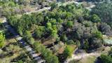 86288 Macaw Road - Photo 2