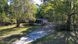 86288 Macaw Road - Photo 20