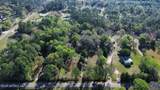 86288 Macaw Road - Photo 21