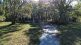 86288 Macaw Road - Photo 22