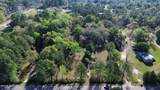 86288 Macaw Road - Photo 24