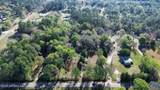 86288 Macaw Road - Photo 25