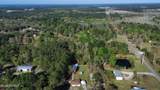 86288 Macaw Road - Photo 27