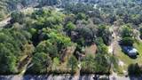 86288 Macaw Road - Photo 28