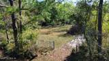 86288 Macaw Road - Photo 29