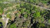 86288 Macaw Road - Photo 4