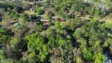 86288 Macaw Road - Photo 5