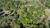86288 Macaw Road - Photo 6