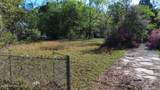 86288 Macaw Road - Photo 7