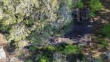 86288 Macaw Road - Photo 8