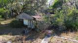 86288 Macaw Road - Photo 9