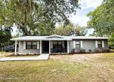 22620 Hawthorne` Road - Photo 1