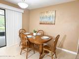 22620 Hawthorne` Road - Photo 10