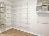 22620 Hawthorne` Road - Photo 12
